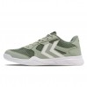 Подростковые кроссовки для мальчика Hummel р 37