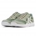 Подростковые кроссовки для мальчика Hummel р 37