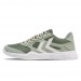 Подростковые кроссовки для мальчика Hummel р 37