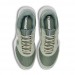 Подростковые кроссовки для мальчика Hummel р 37