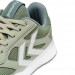 Подростковые кроссовки для мальчика Hummel р 37