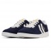 Подростковые кроссовки для мальчика Hummel р 39