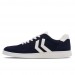 Подростковые кроссовки для мальчика Hummel р 39