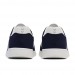 Подростковые кроссовки для мальчика Hummel р 39
