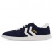 Подростковые кроссовки для мальчика Hummel р 39