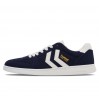 Подростковые кроссовки для мальчика Hummel р 39