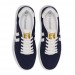 Подростковые кроссовки для мальчика Hummel р 39