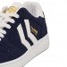 Подростковые кроссовки для мальчика Hummel р 39