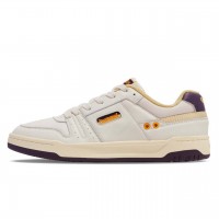 Демісезонні кросівки хлопчику Hummel р 38