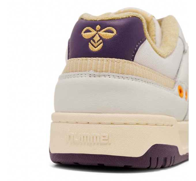 Демісезонні кросівки хлопчику Hummel р 38