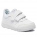 Білі дитячі кросівки хлопчику Adidas р 33