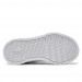 Білі дитячі кросівки хлопчику Adidas р 33