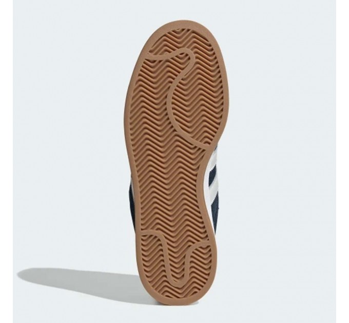 Дитячі кросівки хлопчику Adidas Campus р 34