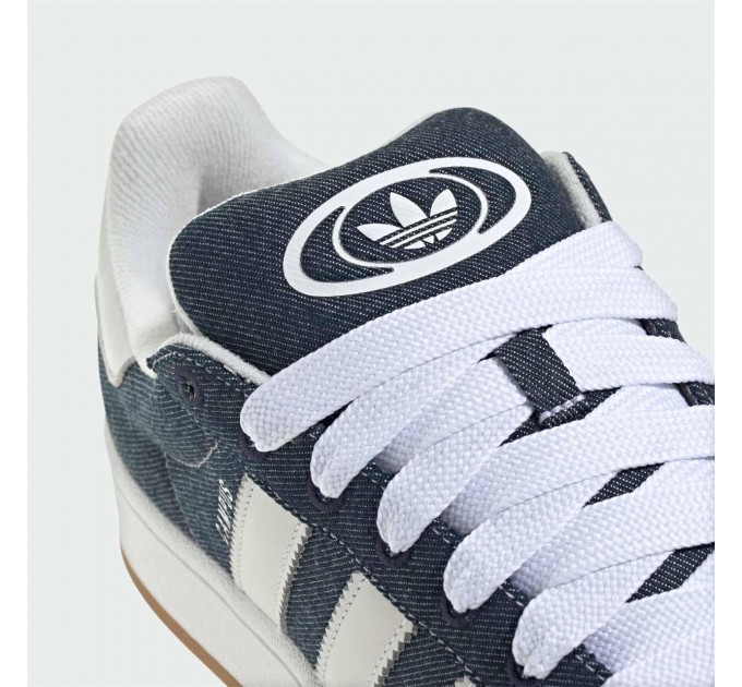 Дитячі кросівки хлопчику Adidas Campus р 34