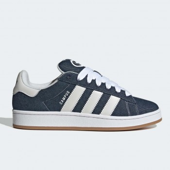 Детские кроссовки девочке Adidas Campus р 34