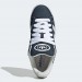 Дитячі кросівки хлопчику Adidas Campus р 34