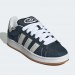 Дитячі кросівки хлопчику Adidas Campus р 34