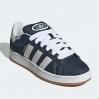 Дитячі кросівки хлопчику Adidas Campus р 34