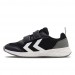 Подростковые кроссовки для занятия спортом Hummel р38