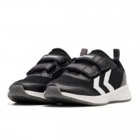 Підліткові кросівки для заняття спортом Hummel р38