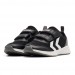 Подростковые кроссовки для занятия спортом Hummel р38