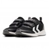 Подростковые кроссовки для занятия спортом Hummel р38