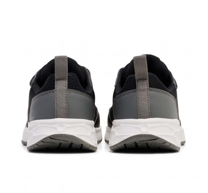 Подростковые кроссовки для занятия спортом Hummel р38