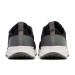 Подростковые кроссовки для занятия спортом Hummel р38