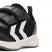Подростковые кроссовки для занятия спортом Hummel р38