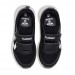 Дитячі кросівки сіточка хлопчику Hummel р 29