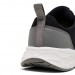 Подростковые кроссовки для занятия спортом Hummel р38