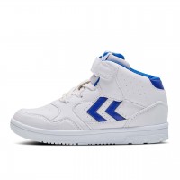 Детские сникерсы весна осень мальчику Hummel р 30