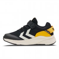 Кроссовки весна осень мальчику Hummel р 31