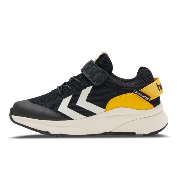 Кроссовки весна осень мальчику Hummel р 31