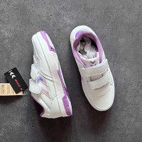 Класичні жіночі кросівки 38 розмір Hummel