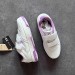 Подростковые кроссовки на каждый день Hummel р 38 