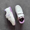 Подростковые кроссовки на каждый день Hummel р 38 