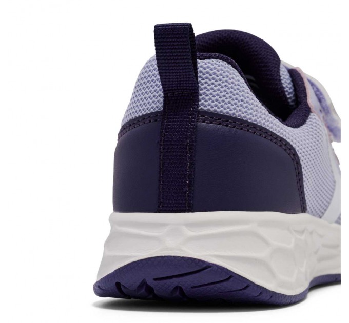 Жіночі бігові кросівки у сіточку Hummel р 37