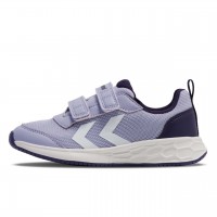 Дихаючі підліткові кросівки дівчинці Hummel р 37