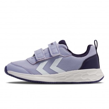 Жіночі бігові кросівки у сіточку Hummel р 37