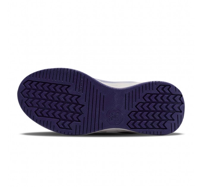 Жіночі бігові кросівки у сіточку Hummel р 37