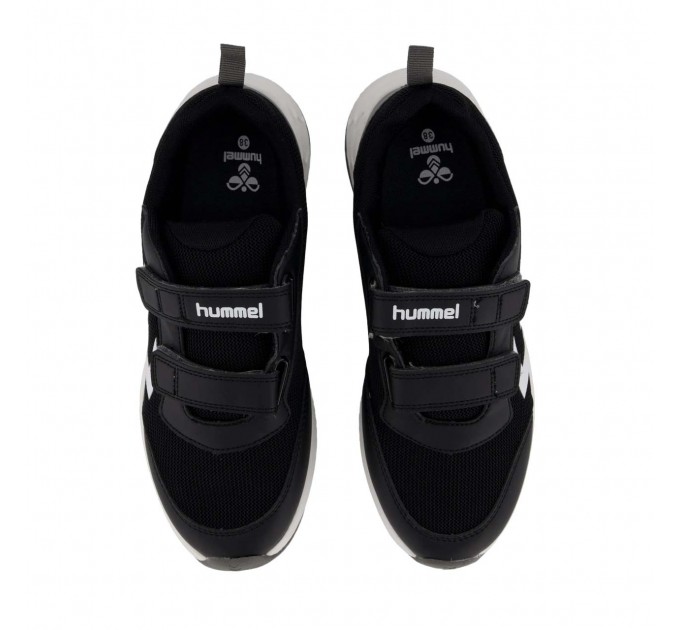 Подростковые кроссовки для занятия спортом Hummel р38