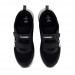 Подростковые кроссовки для занятия спортом Hummel р38
