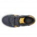 Подростковые кроссовки для мальчика Hummel р 37