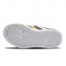 Подростковые кроссовки для мальчика Hummel р 37