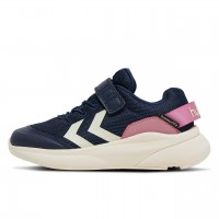 Дитячі мембранні кросівки весна осінь Hummel р 30