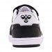 Дитячі кросівки хлопчику на липучці Hummel р 26