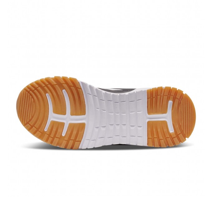 Підліткові кросівки для хлопчика Hummel р 37