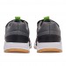 Підліткові кросівки для хлопчика Hummel р 37