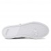 Подростковые кроссовки мальчику Hummel р 35